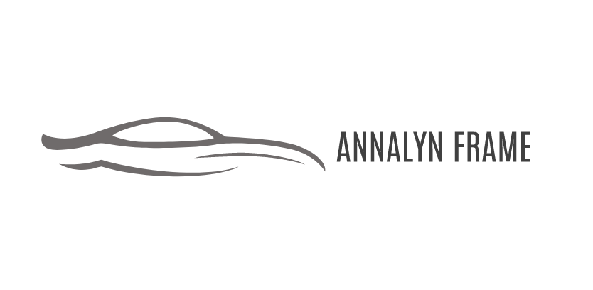 Annalyn Frame logo 5